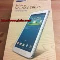 Samsung Galaxy Tab 3 7.0"