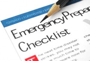 emergency-preparedness-checklist-trimmed1-300x205