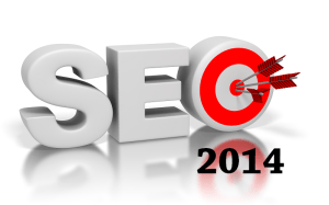 seo_target-2014