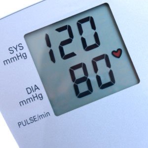 blood-pressure-numbers