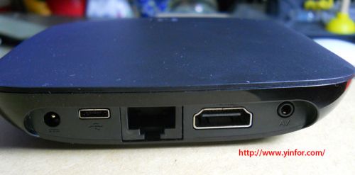 new-xiaomi-box-ports