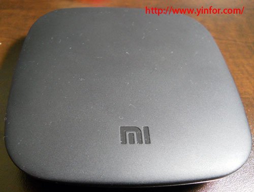 new-xiaomi-box-top