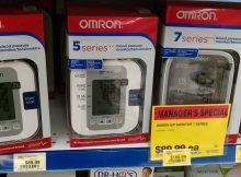 omron-price-londondrugs