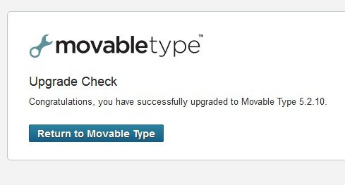 upgrade-mt-5.2.10