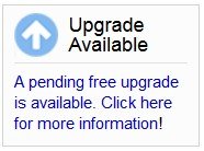 upgrade-notice