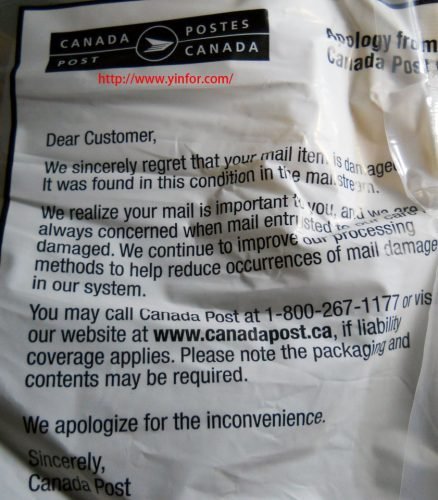 canadapost-bag-notice