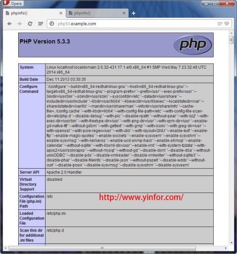 php53-example