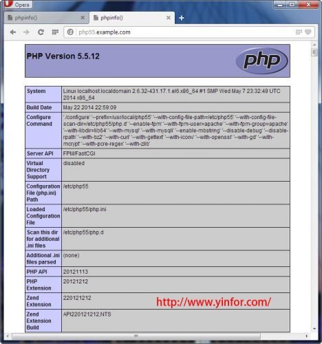 php55-example