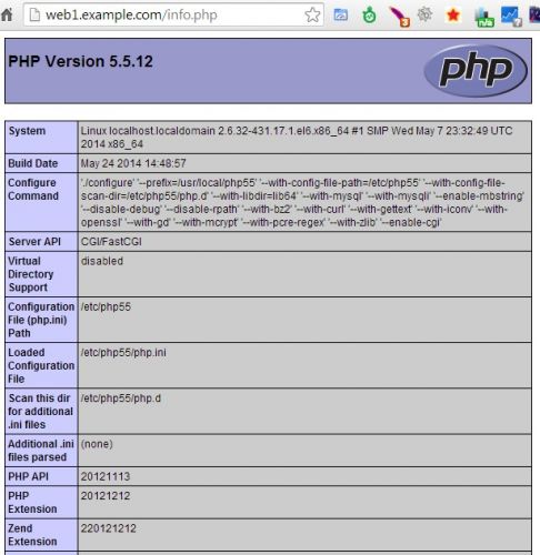 web1-php55-fastcgi