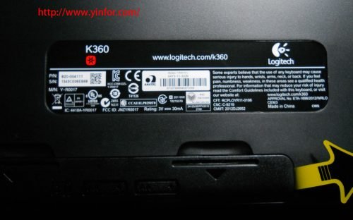 K360-back