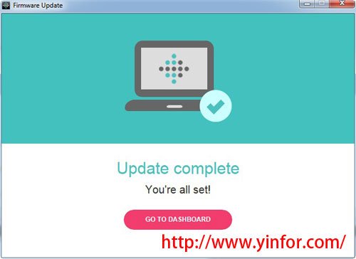fitbit-update-done