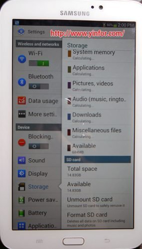 galaxy-tab3-storage-info