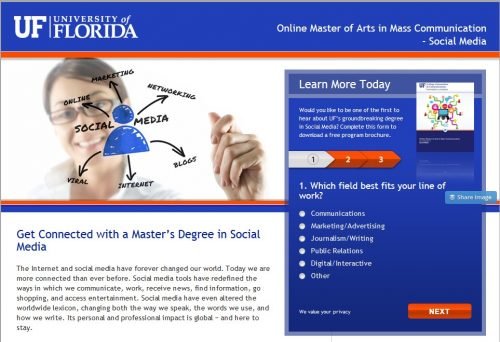 uf-media-degree