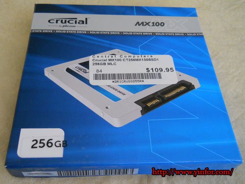 crucial-mx100-256g-box