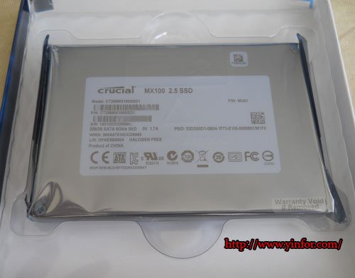crucial-mx100-256g-device