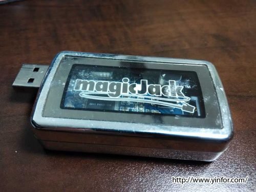 magicjack