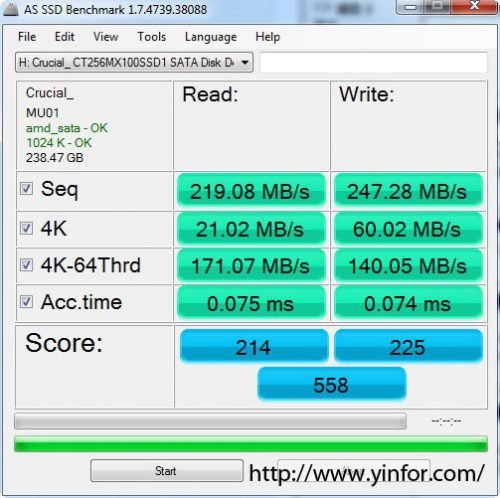 sata2-ssd-benchmark-1