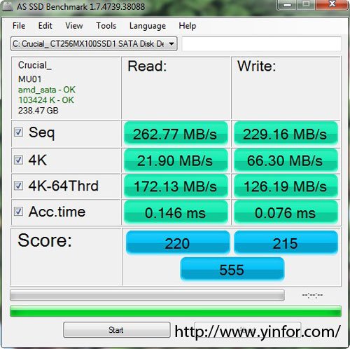 sata2-ssd-benchmark-2