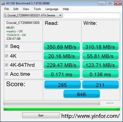 sata3-ssd-benchmark-1