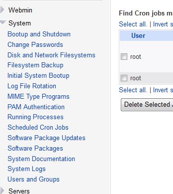 scheduled-cron-jobs