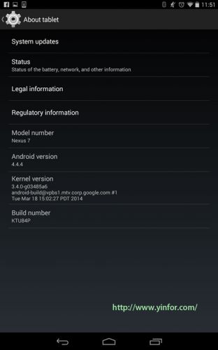 android-4.4.4