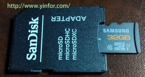 samsung-32gb-in-adapter