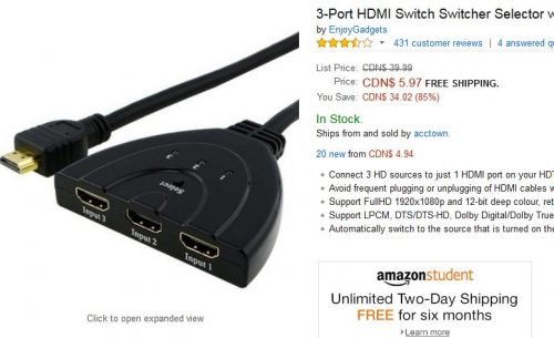 3-port-hdmi