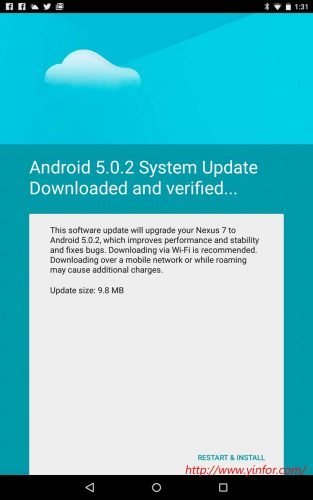 android-5.0.2