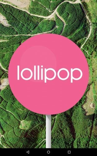 lollipop502