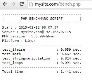 php-bench-1second-hhvm