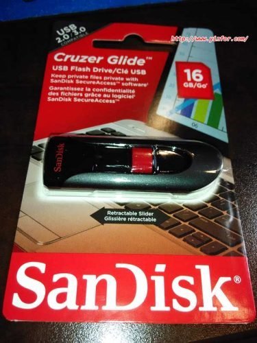 sandisk-cruzer-glide