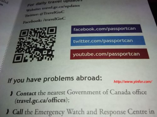 canada-passport