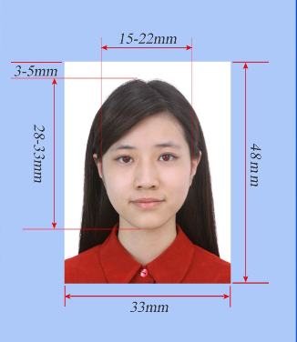 pic-chinese-visa