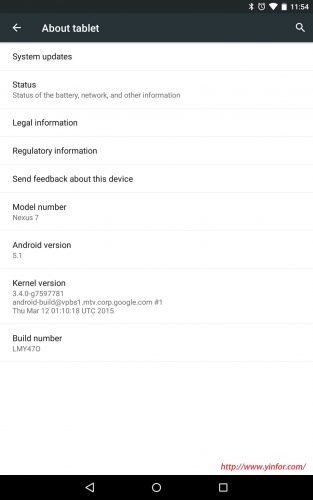 android.5.1.about