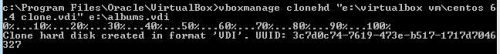 clone-vdi