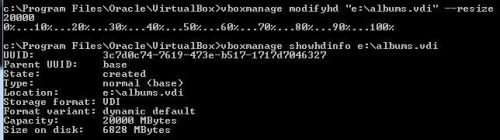 virtualbox boot from usb virtualboxmanager virtualbox boot from usb virtualboxmanager