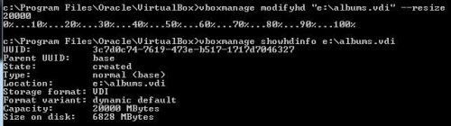 resize-vdi-and-check
