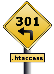 301_htaccess_redirect