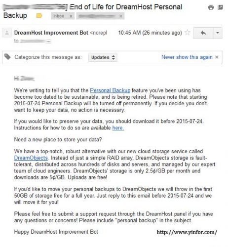 dreamhost-backup-retired