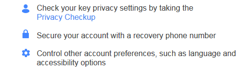 featues-google-account-settings