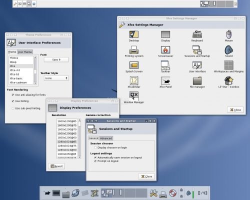 Xfce_2