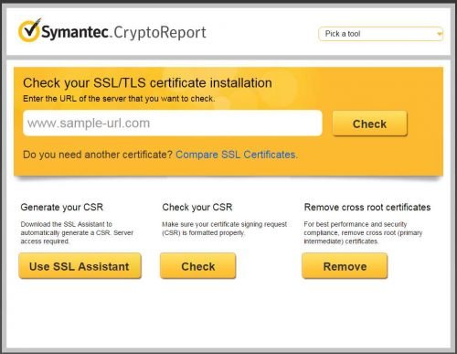 symantec-check-certs