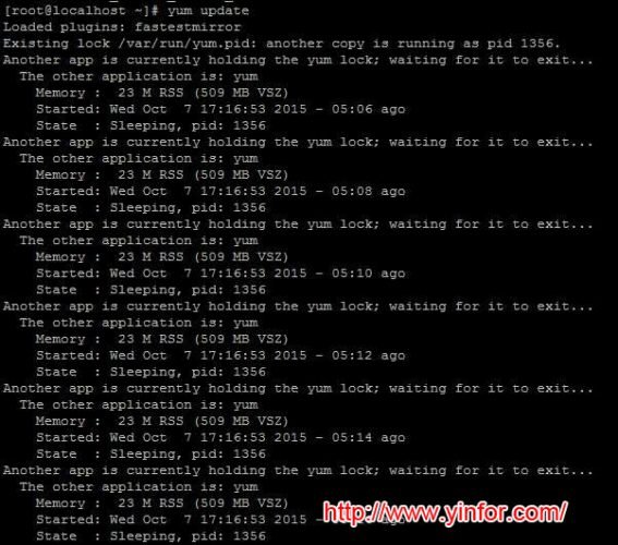 How to Solve the Virtualbox Bridged Adapter Problem David Yin's Blog