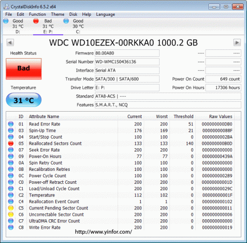 crystaldiskinfo-bad-disk