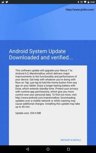 nexus_7_update_notice