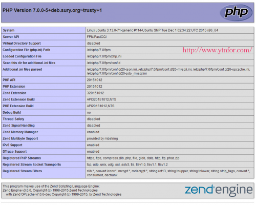 php7-info