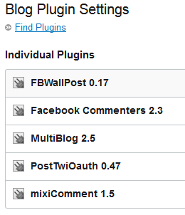 blog-tools-plugins