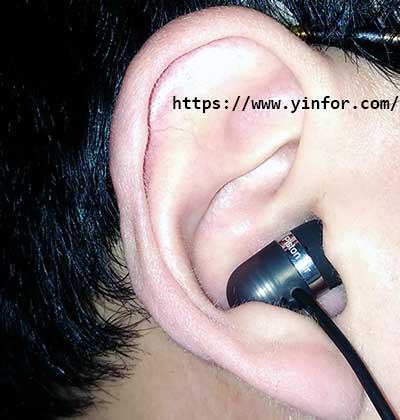 mi-piston-air-in-ear