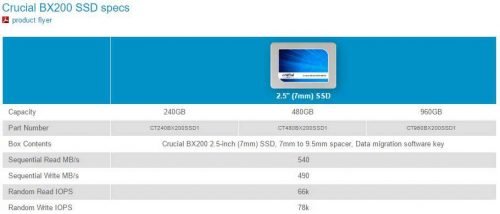 bx200-specs