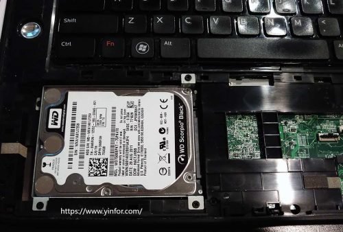 hdd-in-laptop